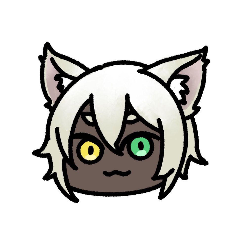 まちこ
