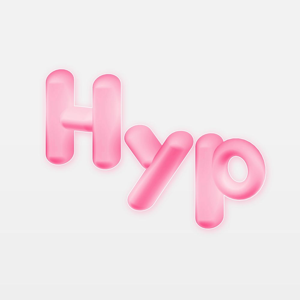hyp_design
