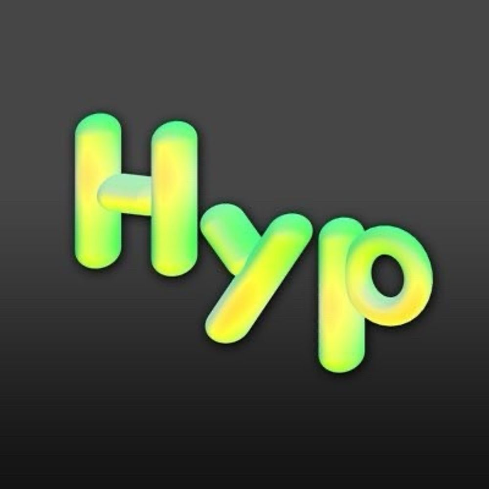 hyp_design