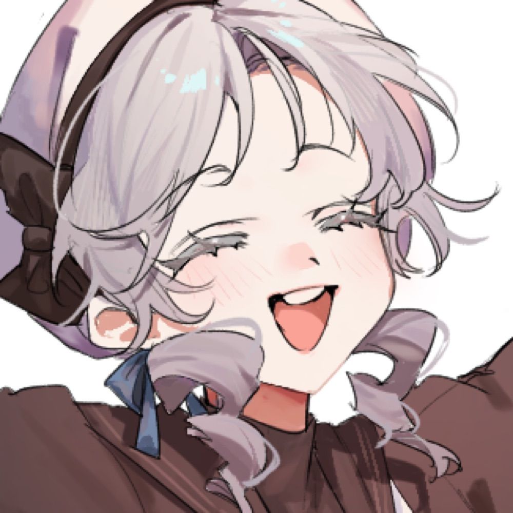 ゆう