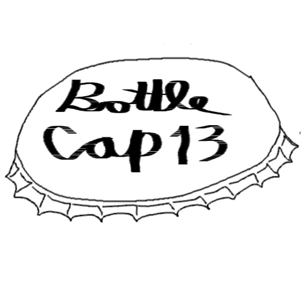 Bottlecap
