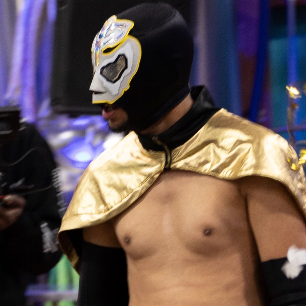 Ultimo Hero