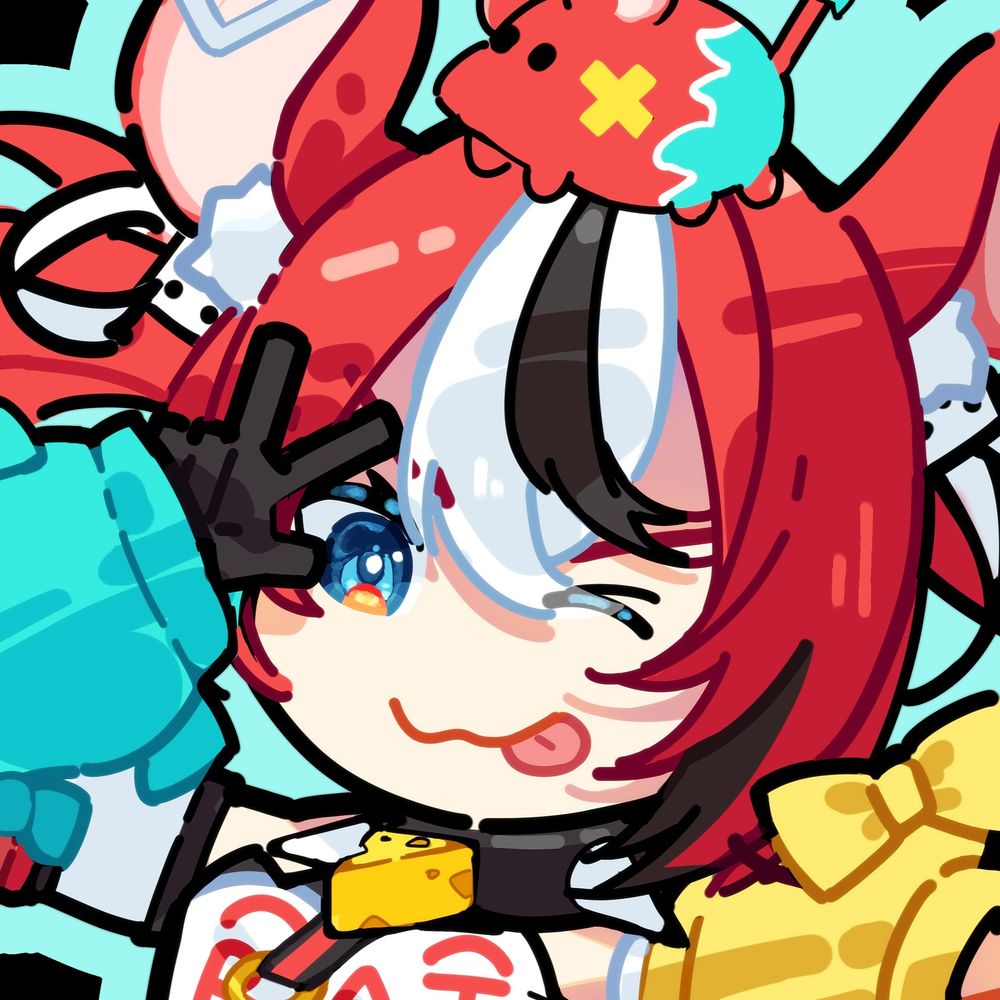 2BNeko