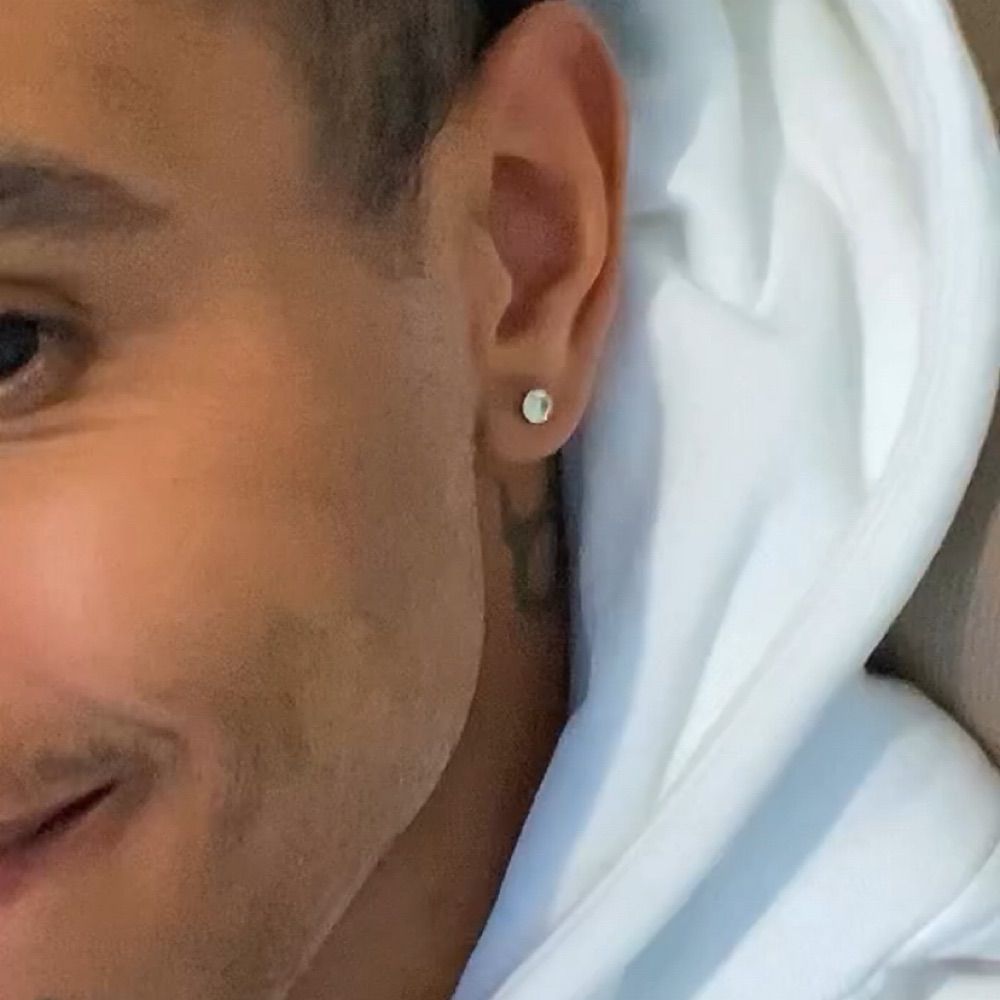 caíto cajuzito 🐝