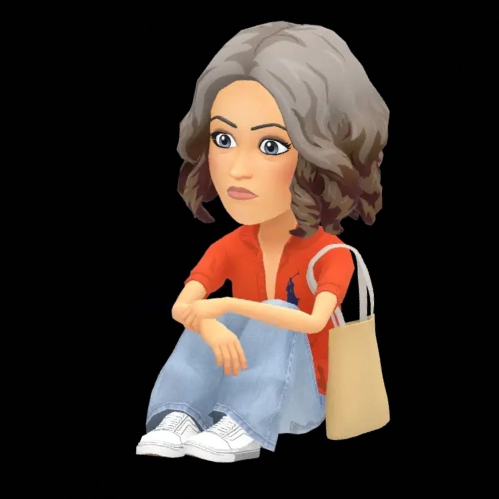 genxer-71.bsky.social profile picture