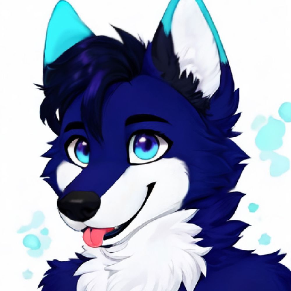 Covault Wolf