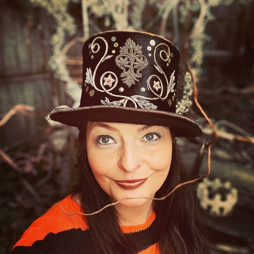 Jennie Hepler Takens