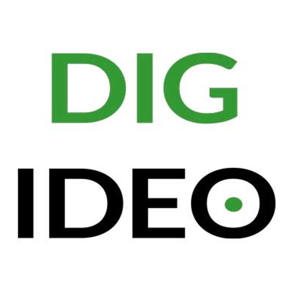 Digideo