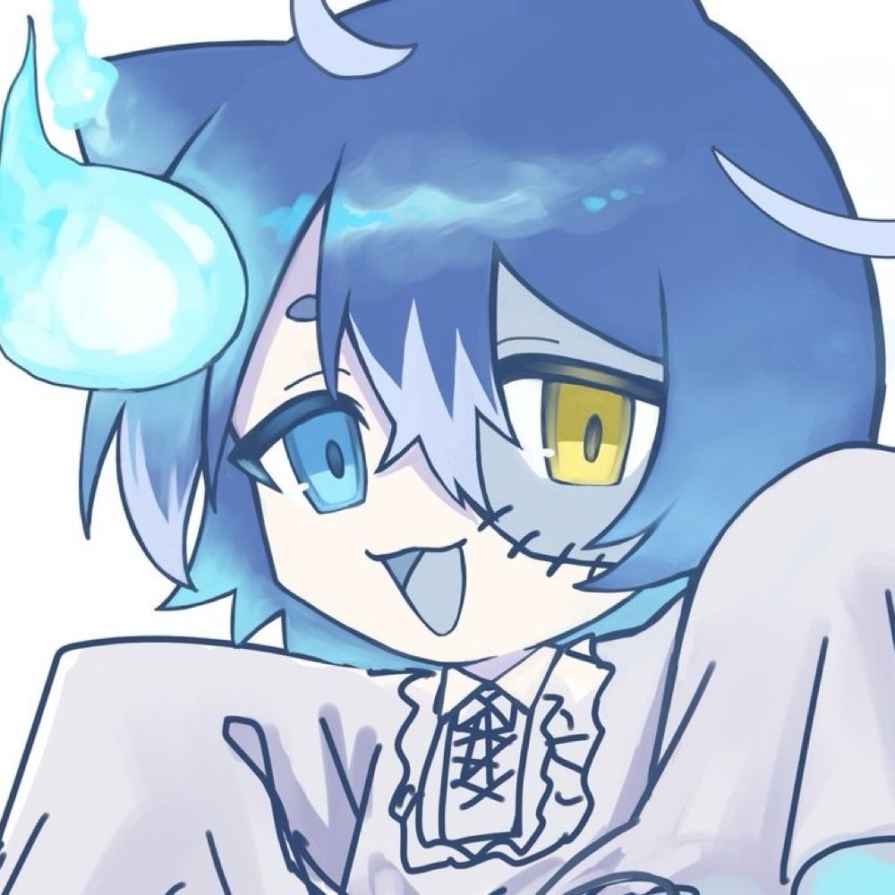 あおむぎ