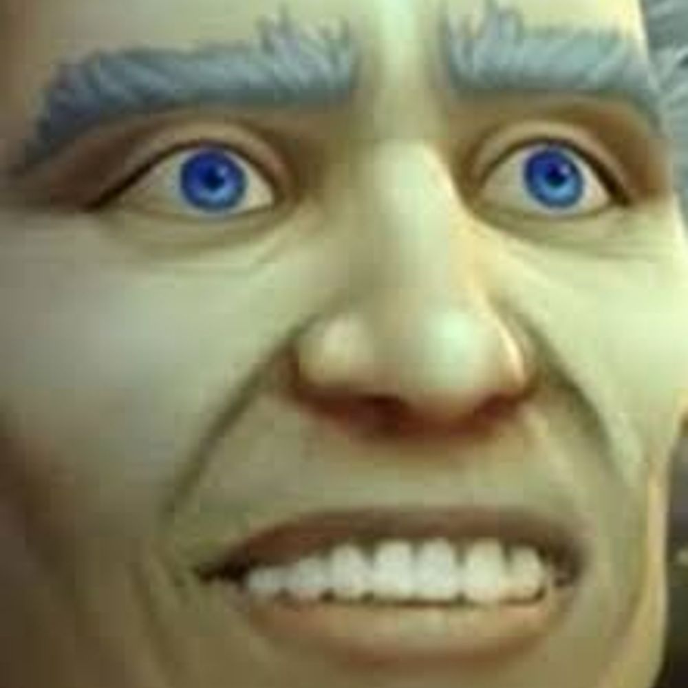 V0ren