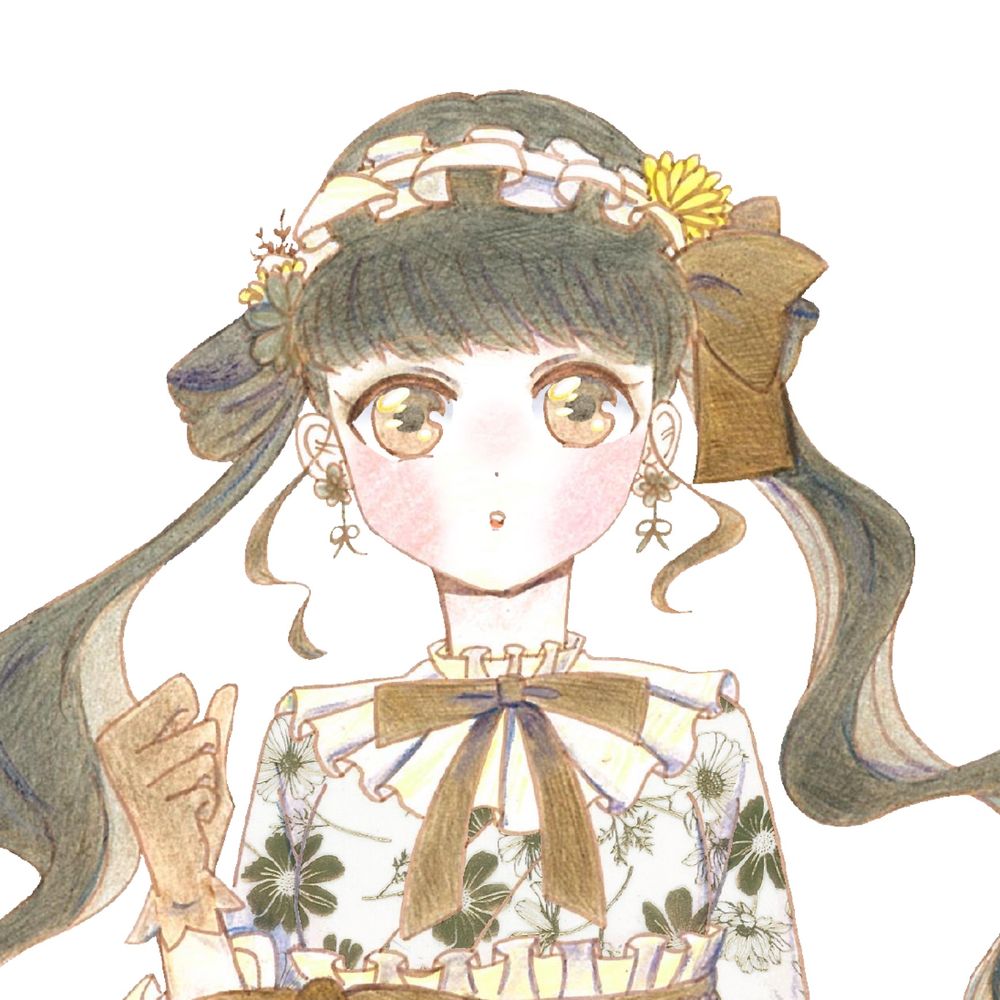 あい