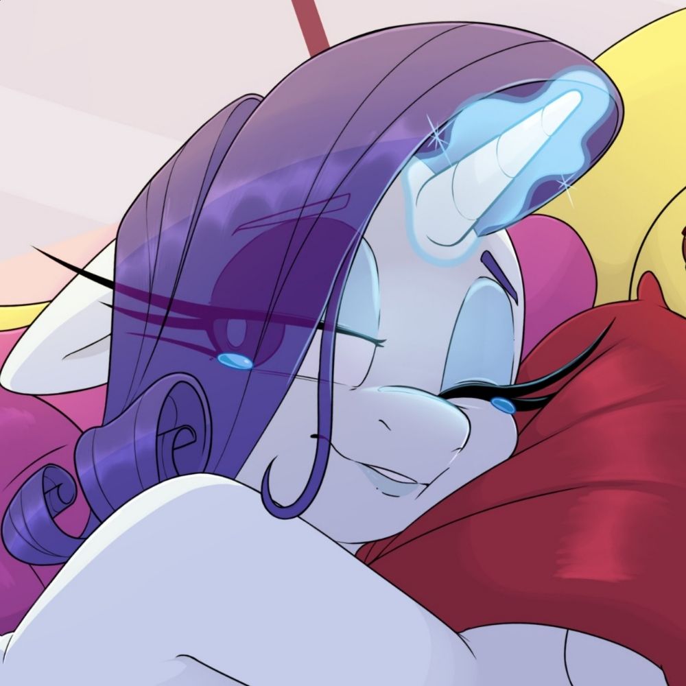 mareshie