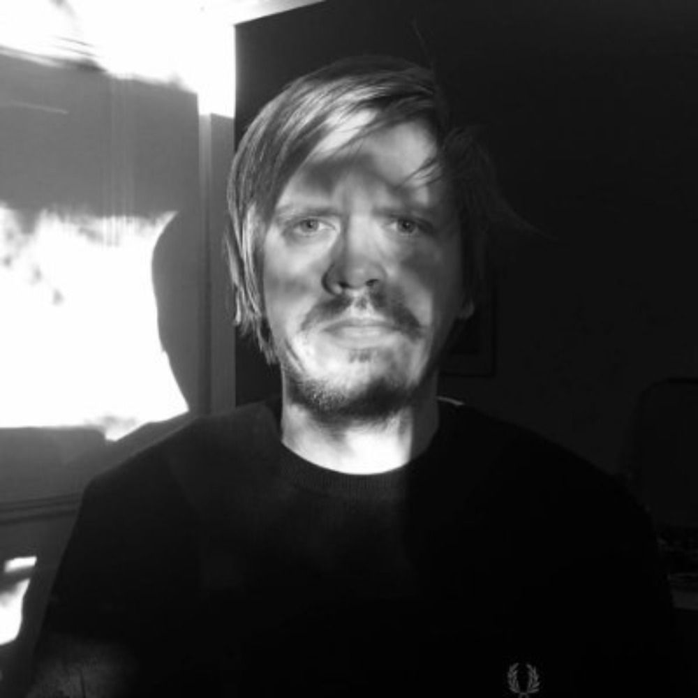 Olli Tiainen