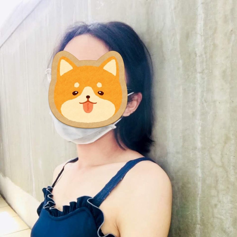 絆
