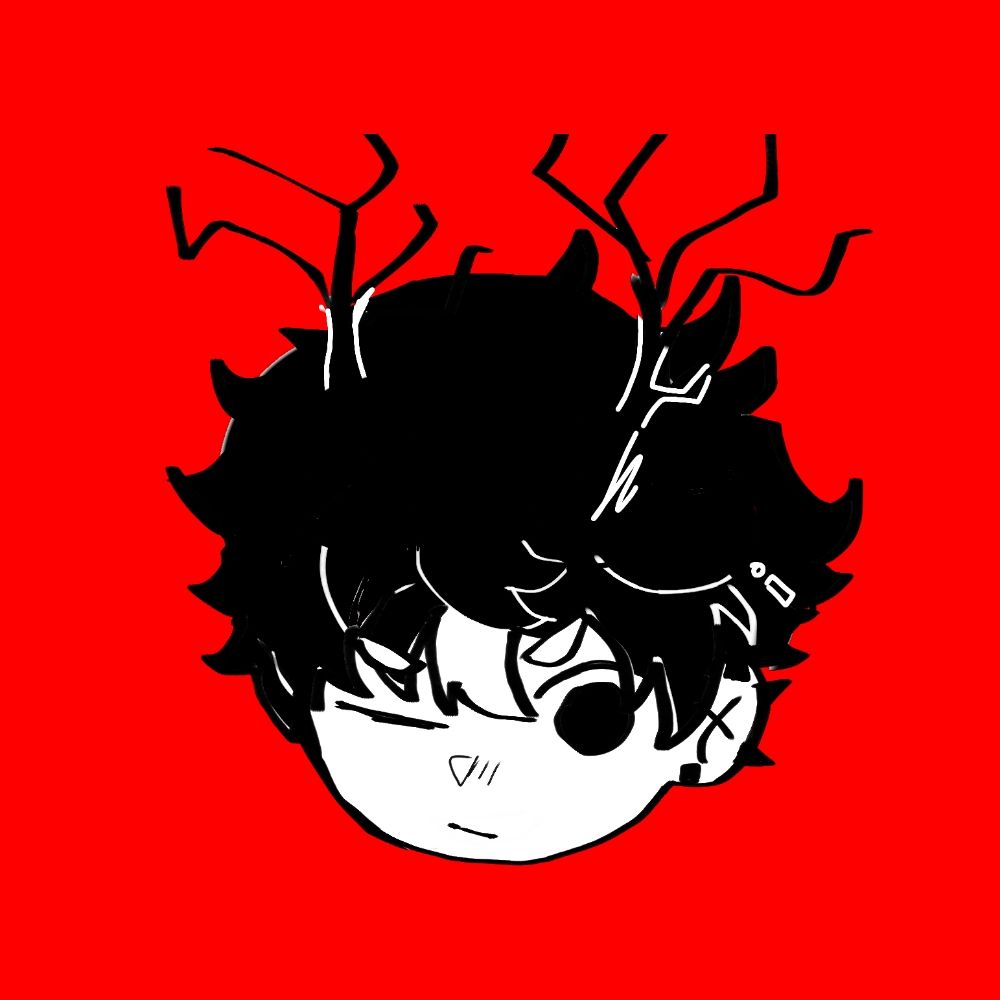 Mikk