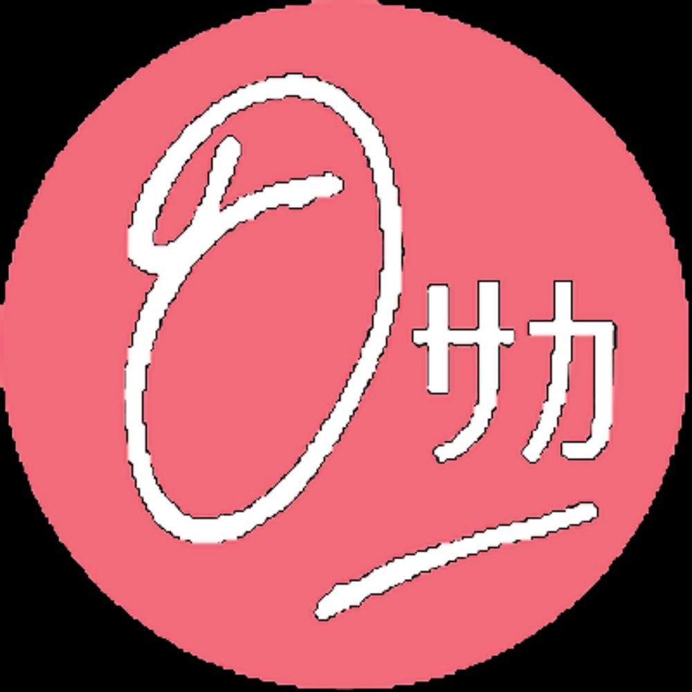 OsakaTheBaka