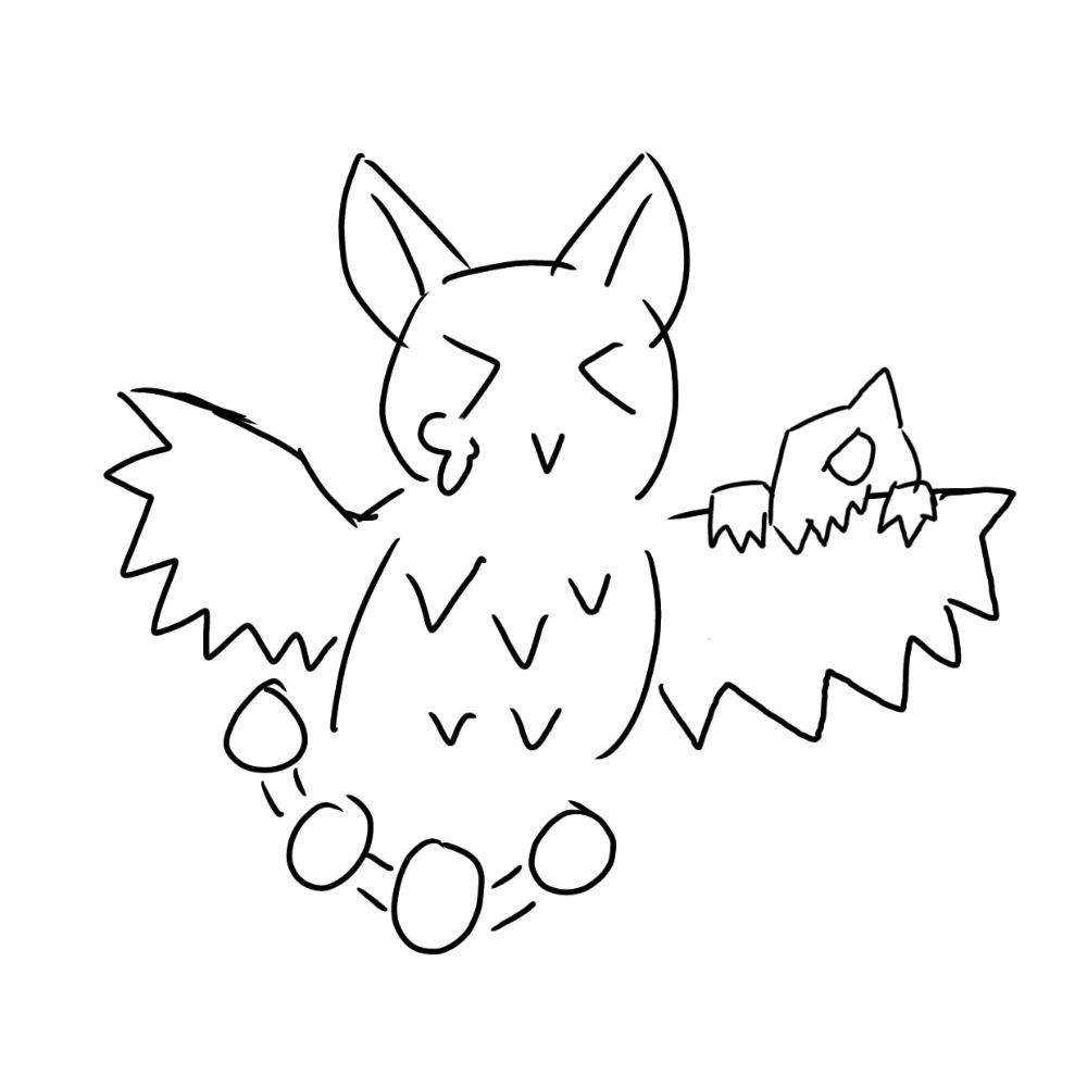 HamuOwl