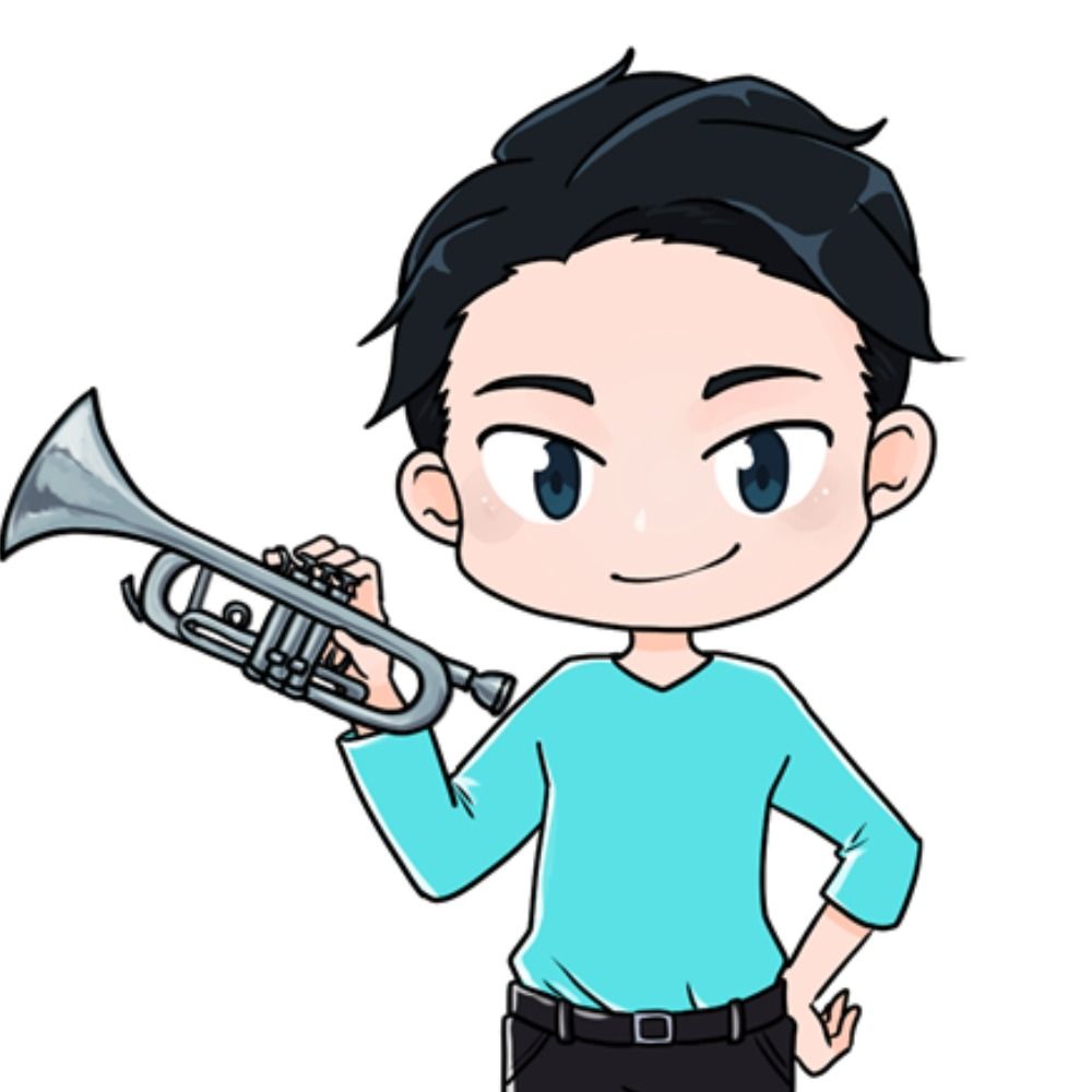 かっつん