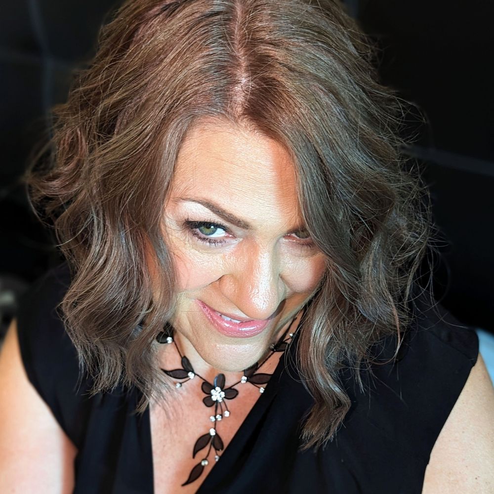 Debbi