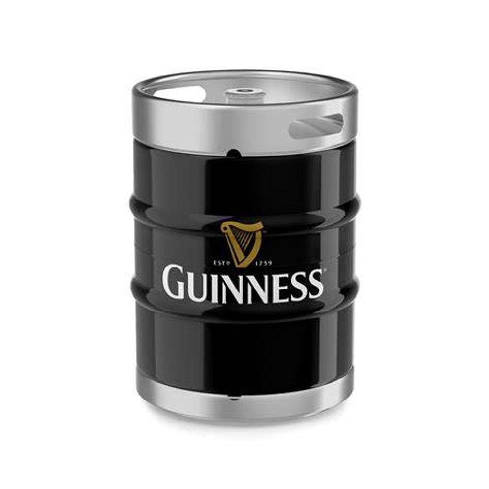 LepreCon