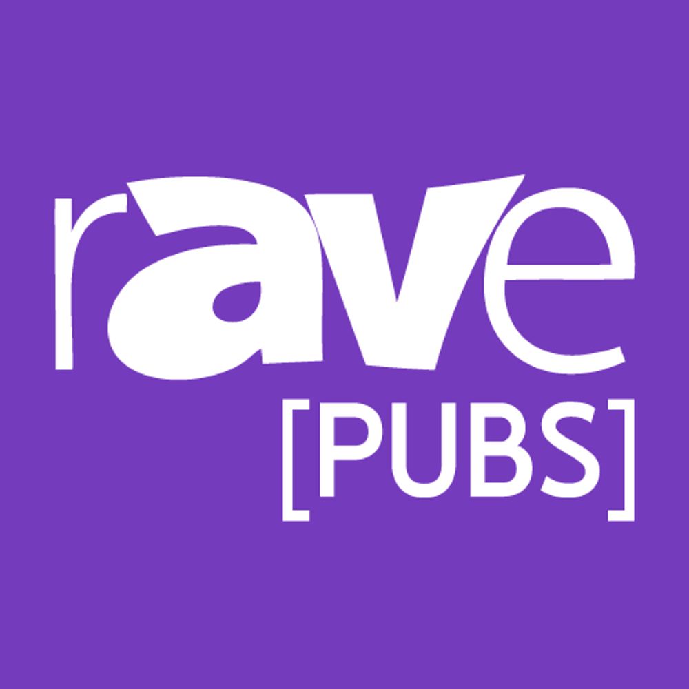 rAVe [PUBS]
