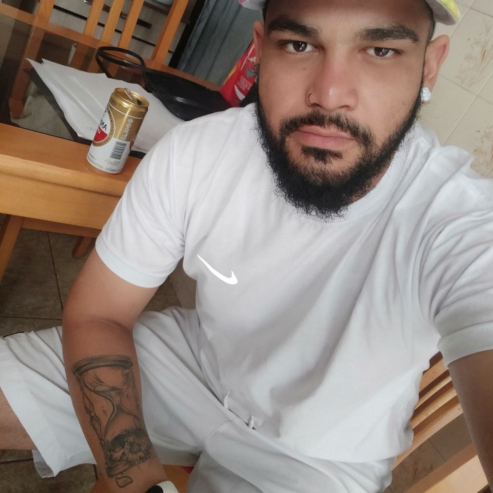 Felipe 