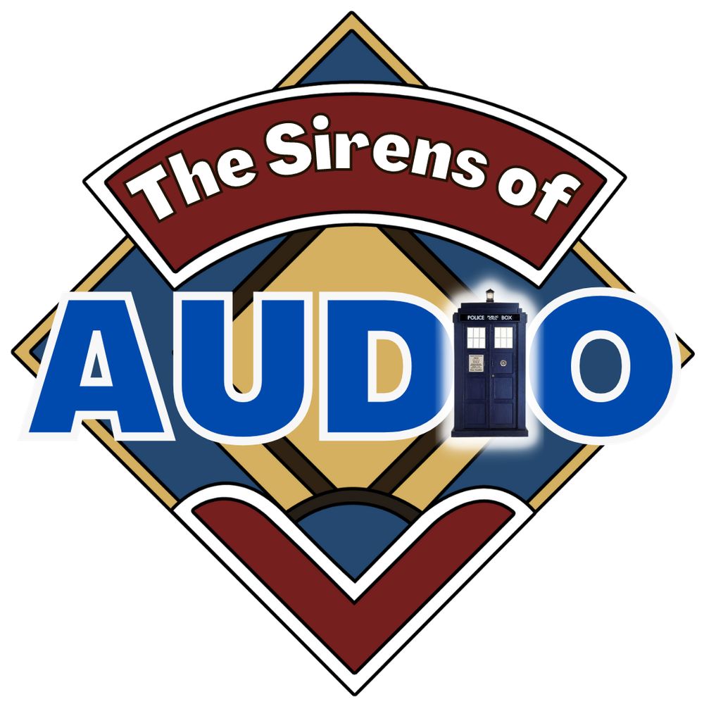 The Sirens of Audio