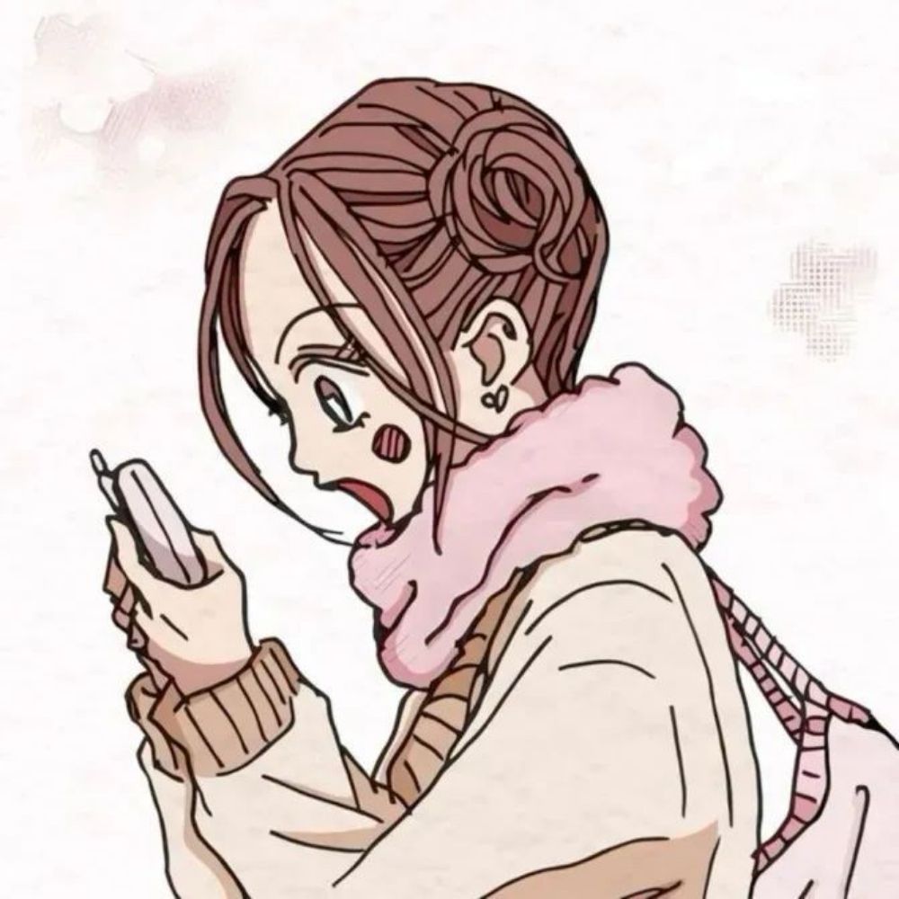 clara꣑꣒