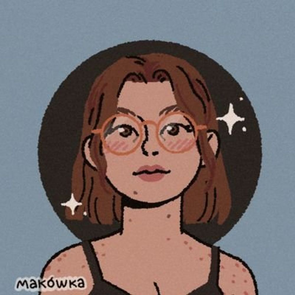 Clara Chuiton