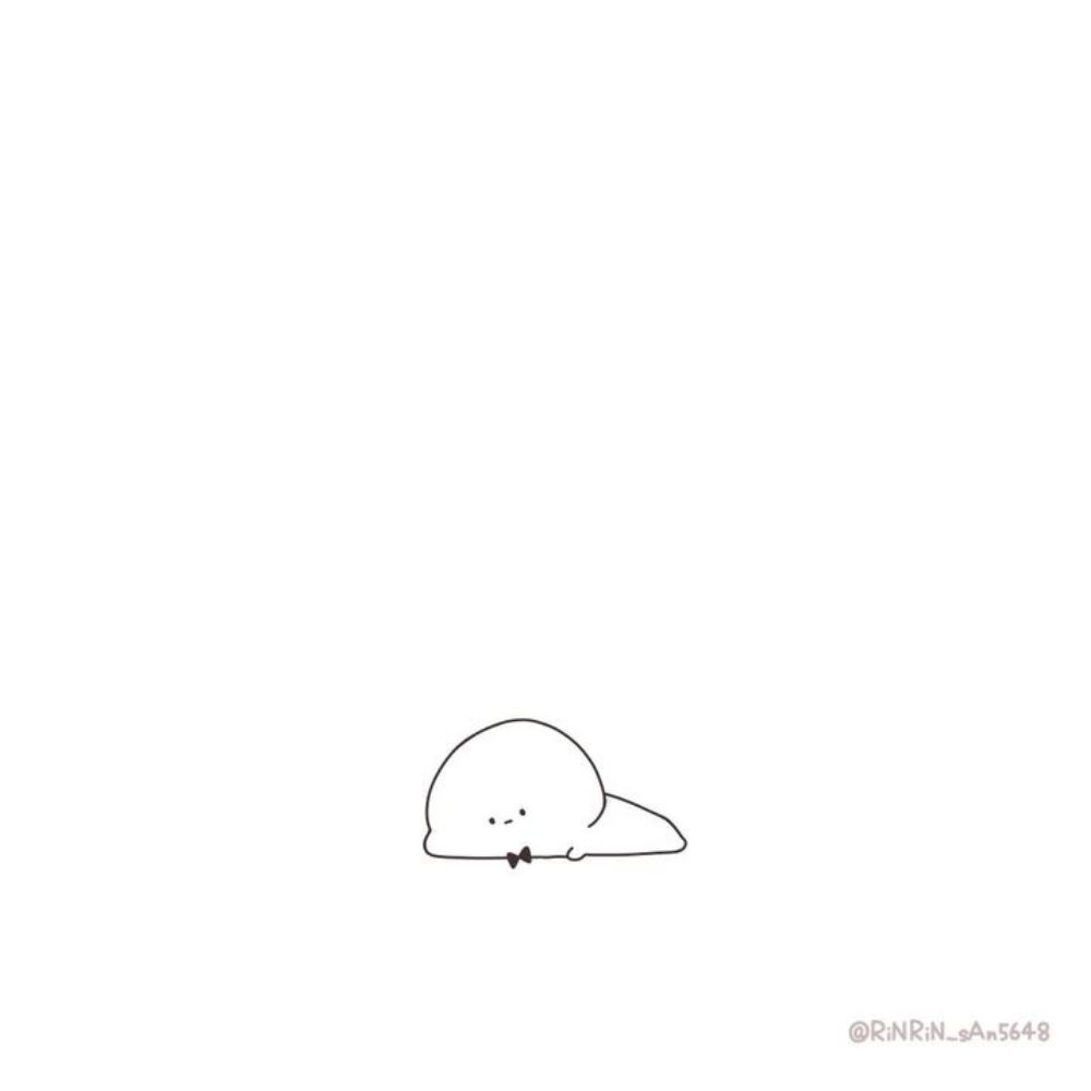 転生済み