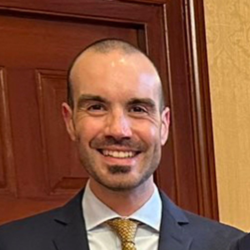 Aldo Bonaventura, MD, PhD