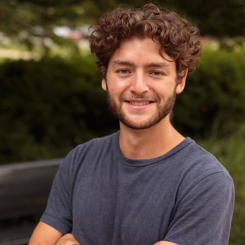 Gabriel Hales