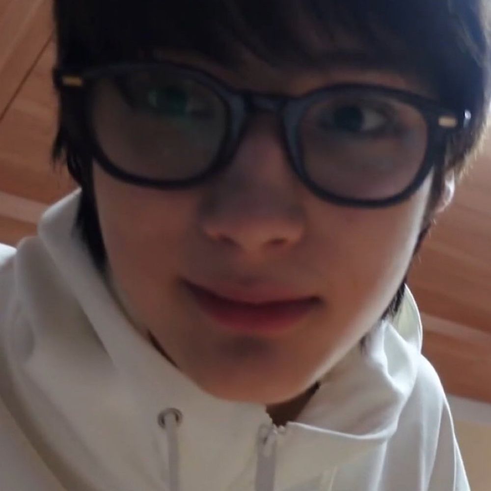랑구