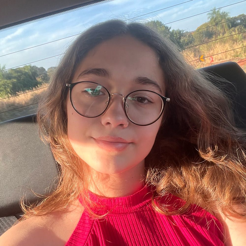 Lari_Limaa