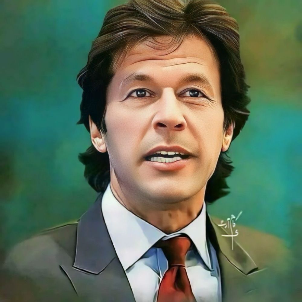 فیاض