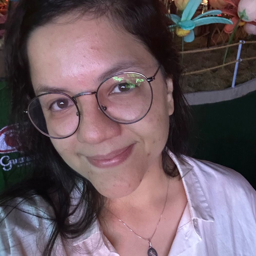 Janaina