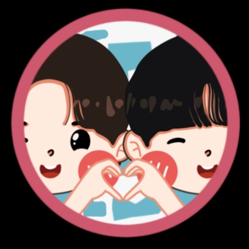 back up SekteJeongcheol