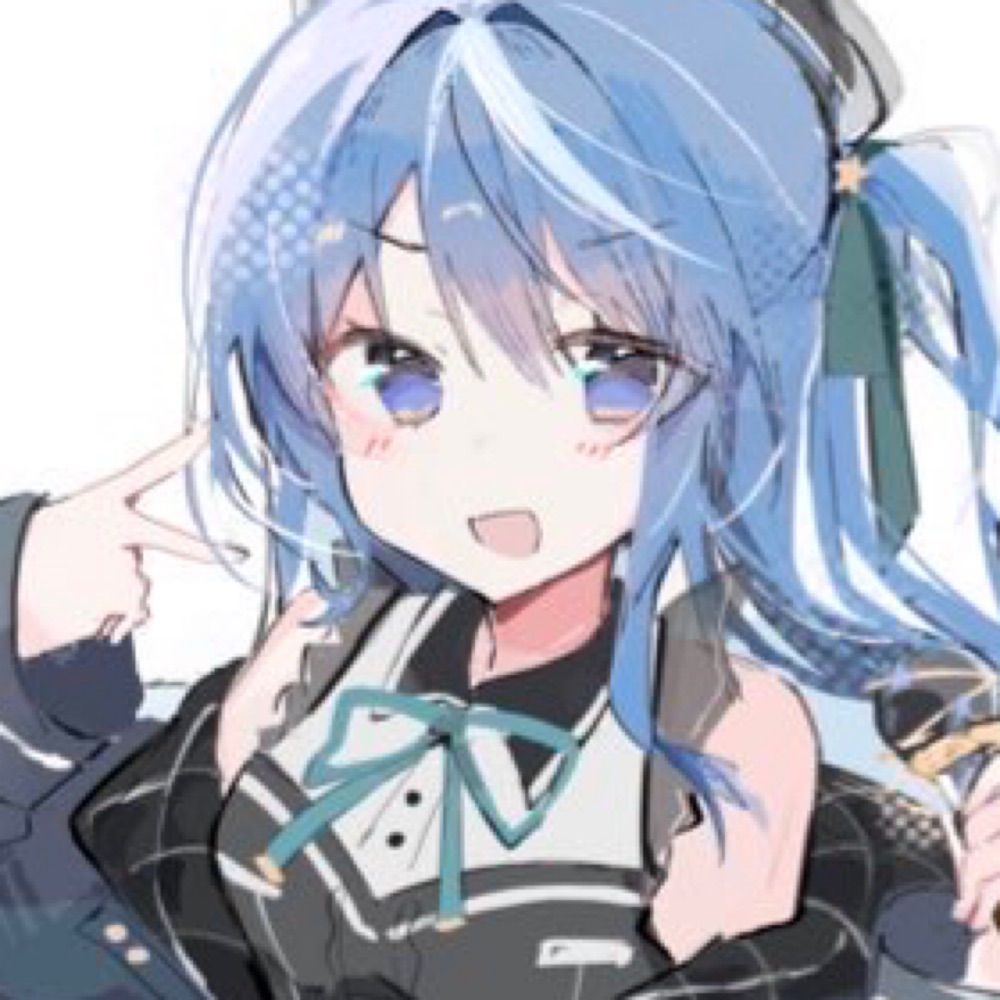 桐里kiri