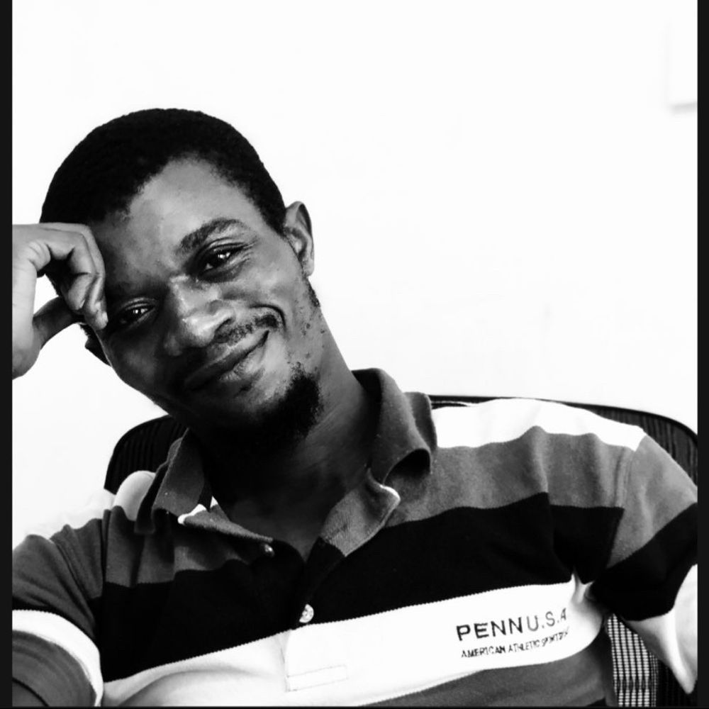 Yusuf Dev