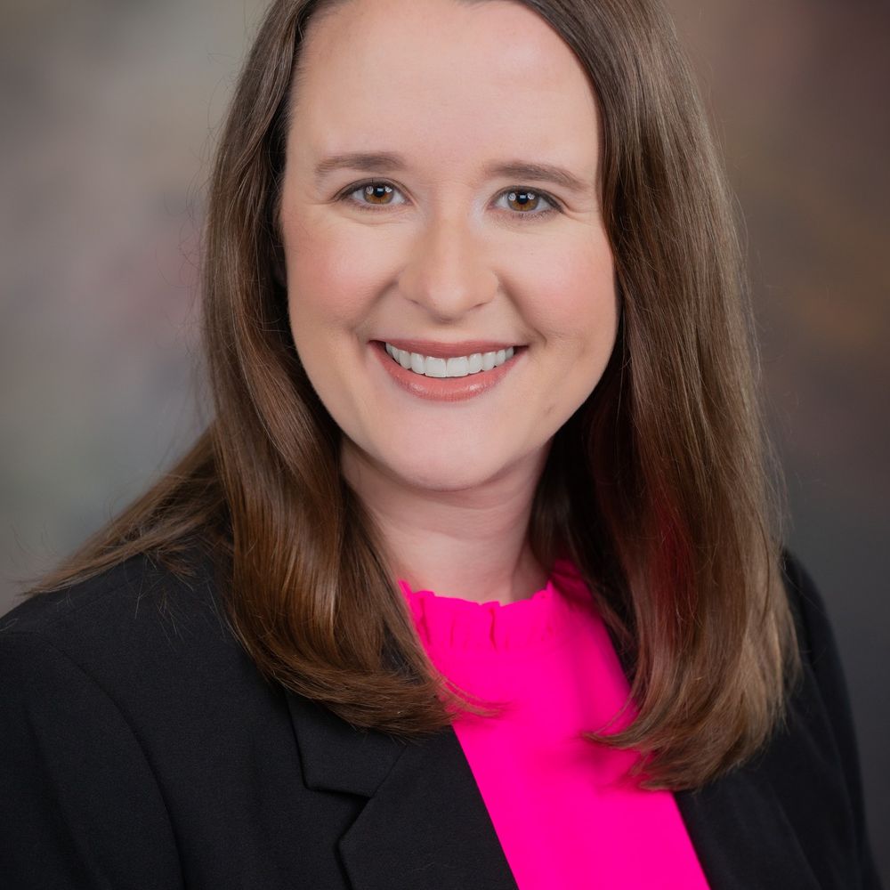 Elizabeth W. Covington, PharmD, BCIDP