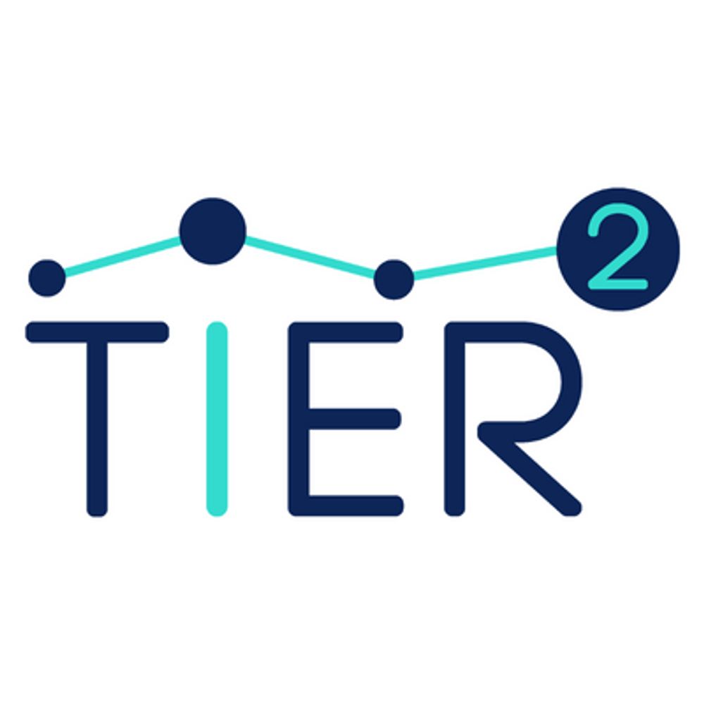 TIER2