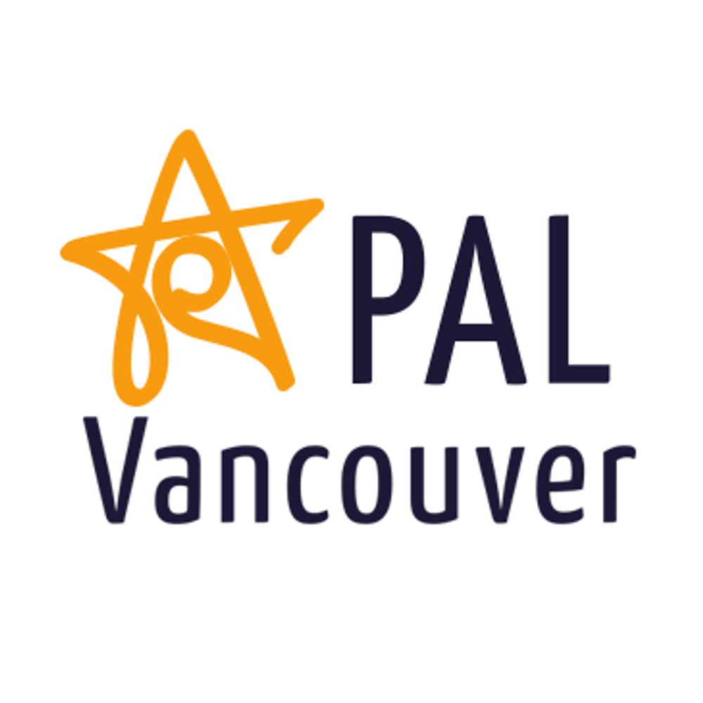 PAL Vancouver