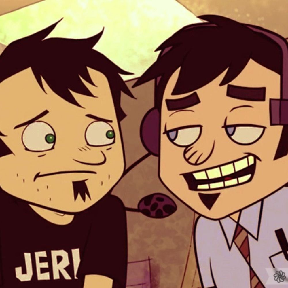 JERKSHIPPING CENTRAL