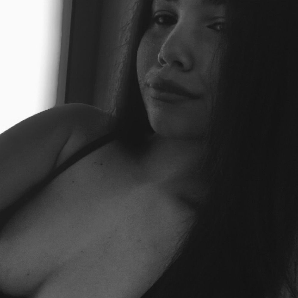 dudaxp