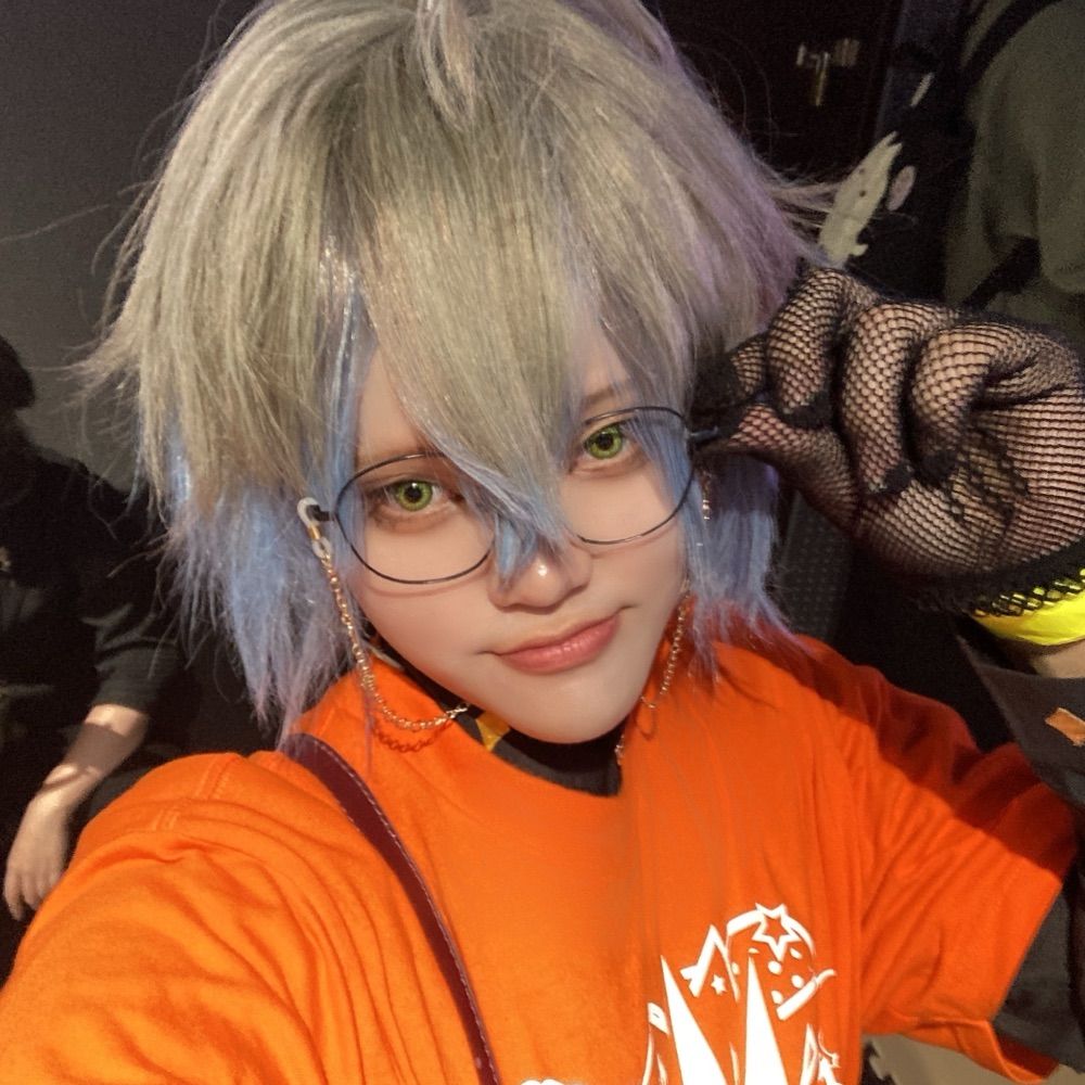 九条🌐𝓚𝓾𝓳𝓸