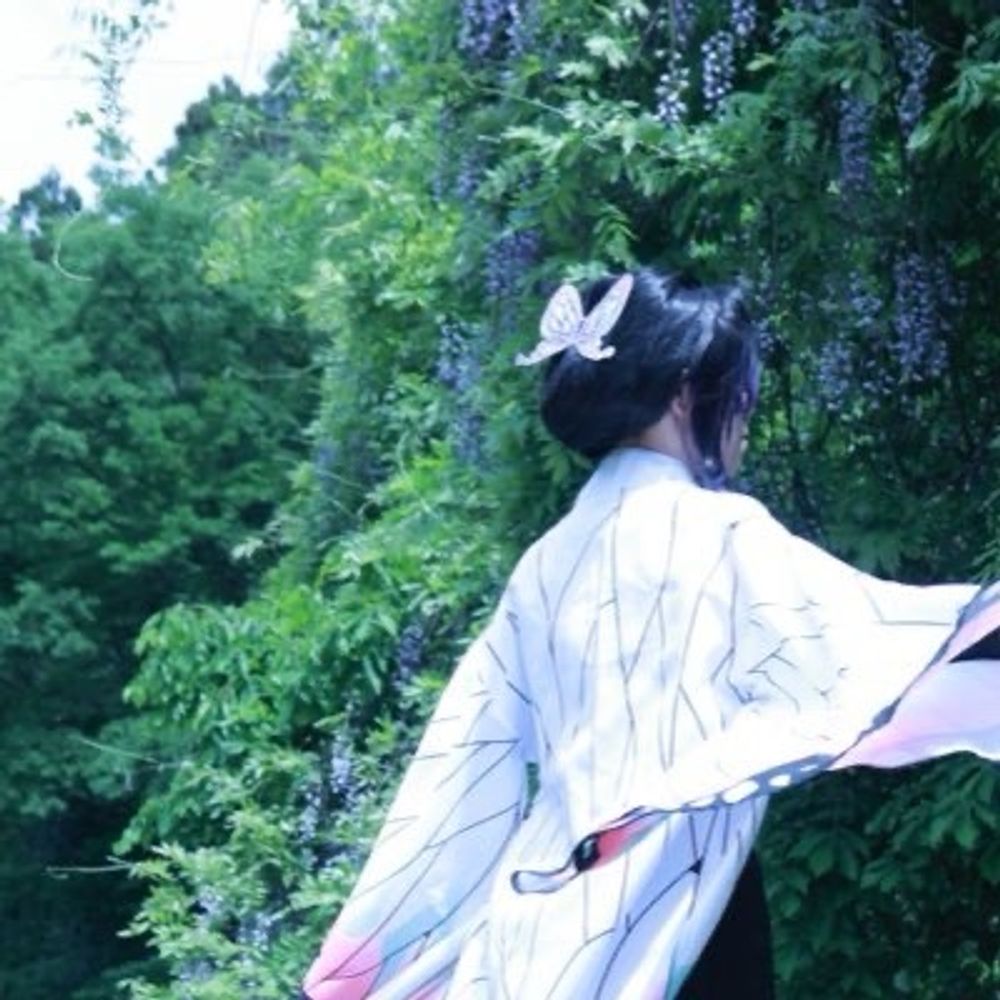 螢兎