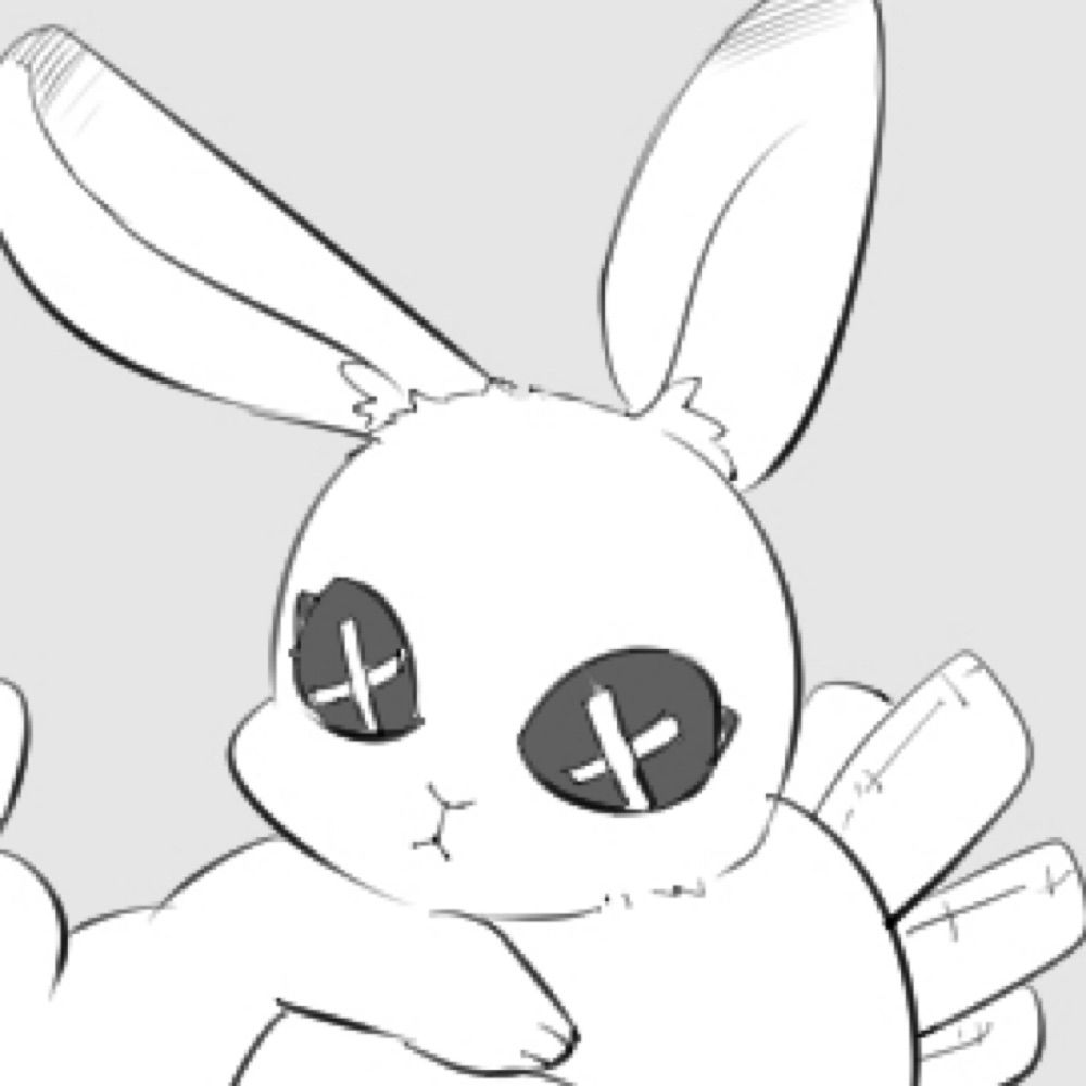 さくぽて