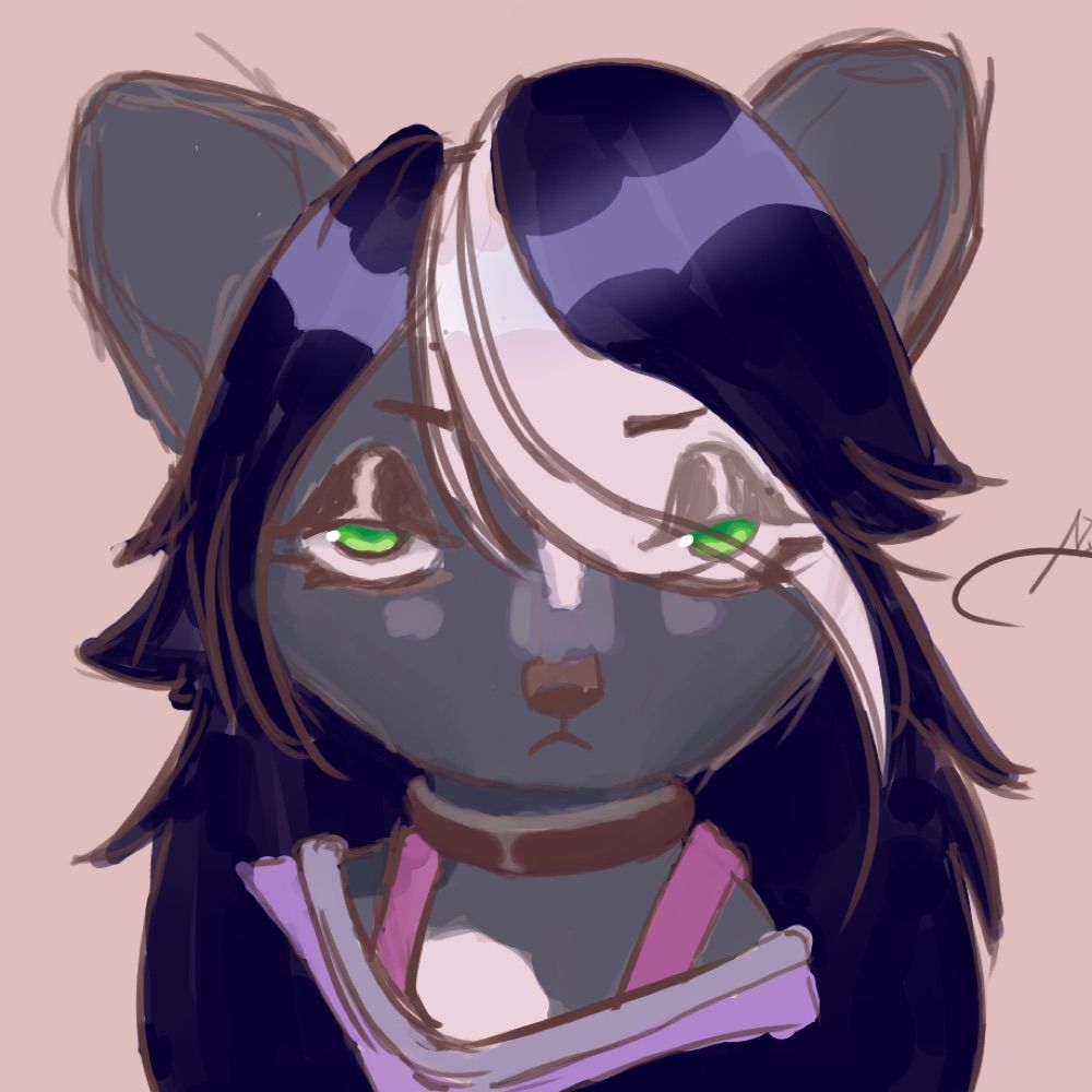 MalwareSkunk