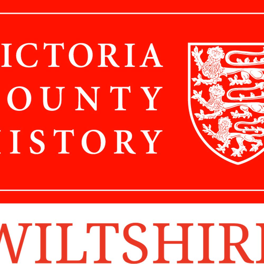 Wiltshire VCH