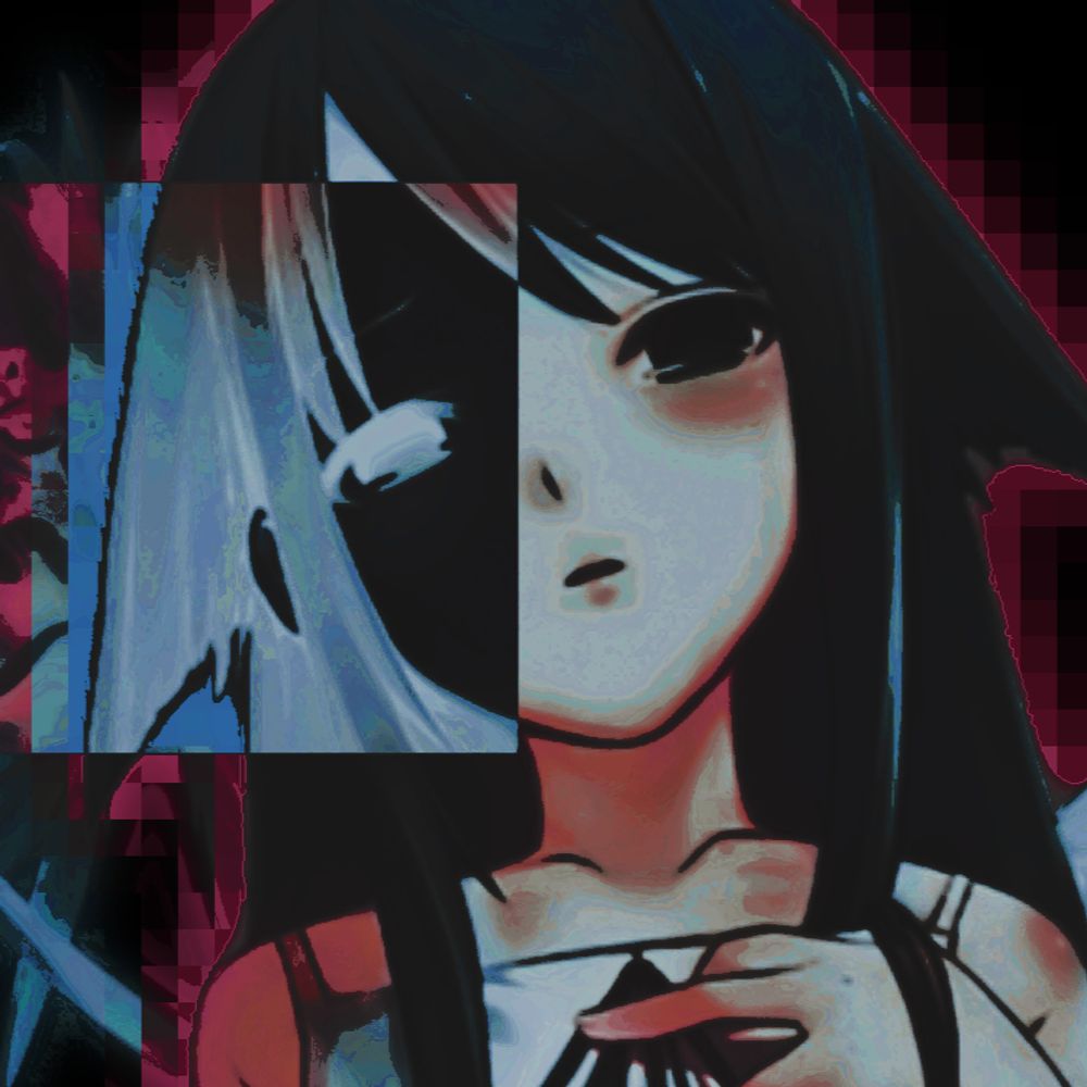 Saya
